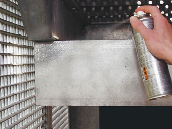 Afbeelding - https-www-ez-catalog-nl-Asset-aefa6006c51d471f8b338d886e780a0e-ImageFullSize-2117-img1-jpg